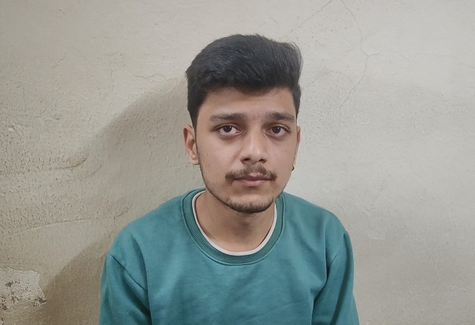 Fraud of crores in the name of rental agreement